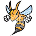 BEE ATTACK Digital