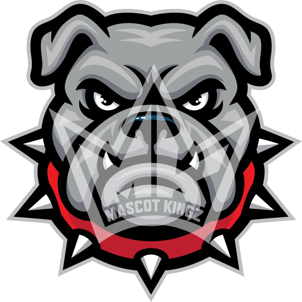 BULLDOG Digital