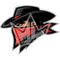 Outlaw Cowboy Digital