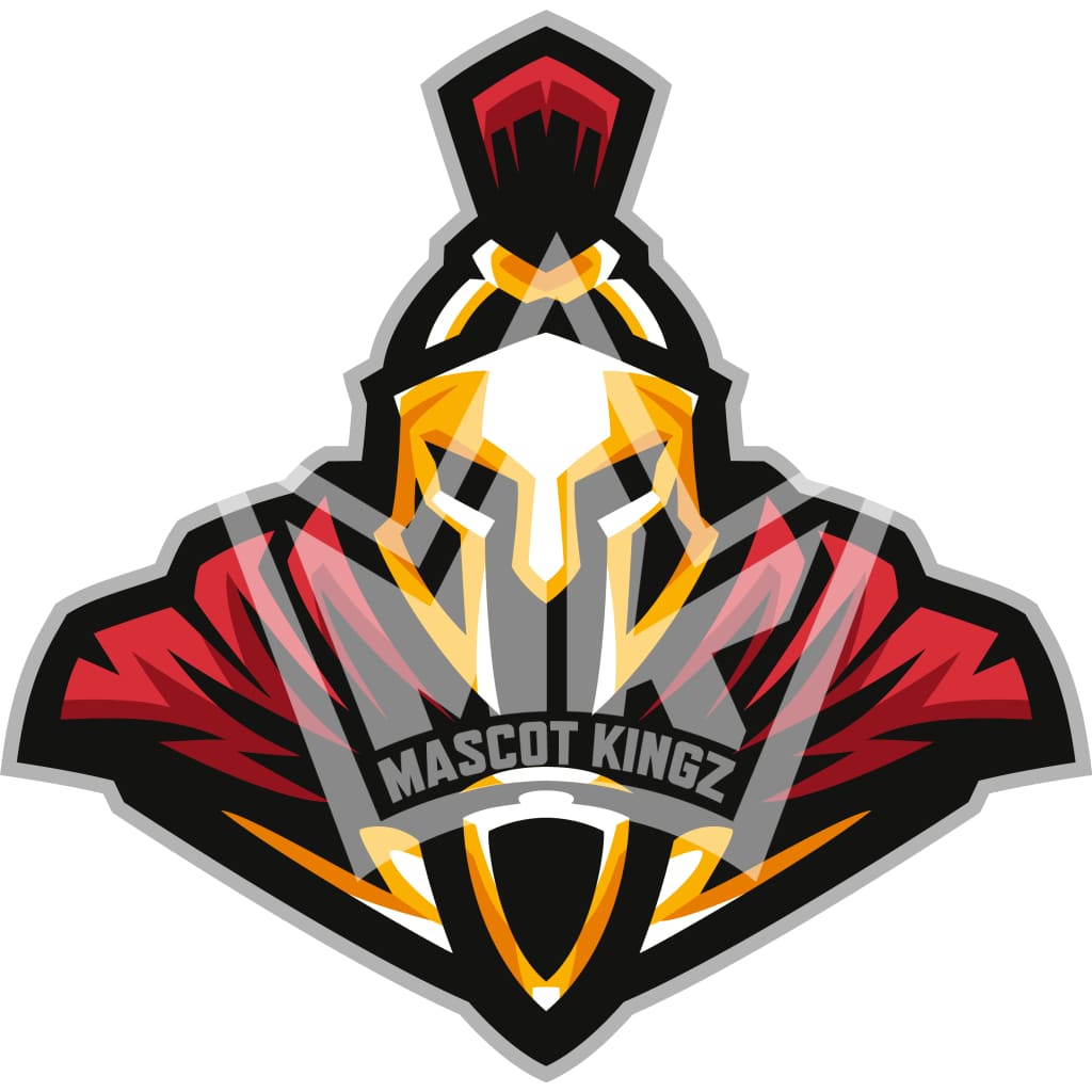 SPARTAN Digital