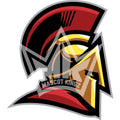 SPARTAN Digital