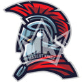 SPARTAN Digital
