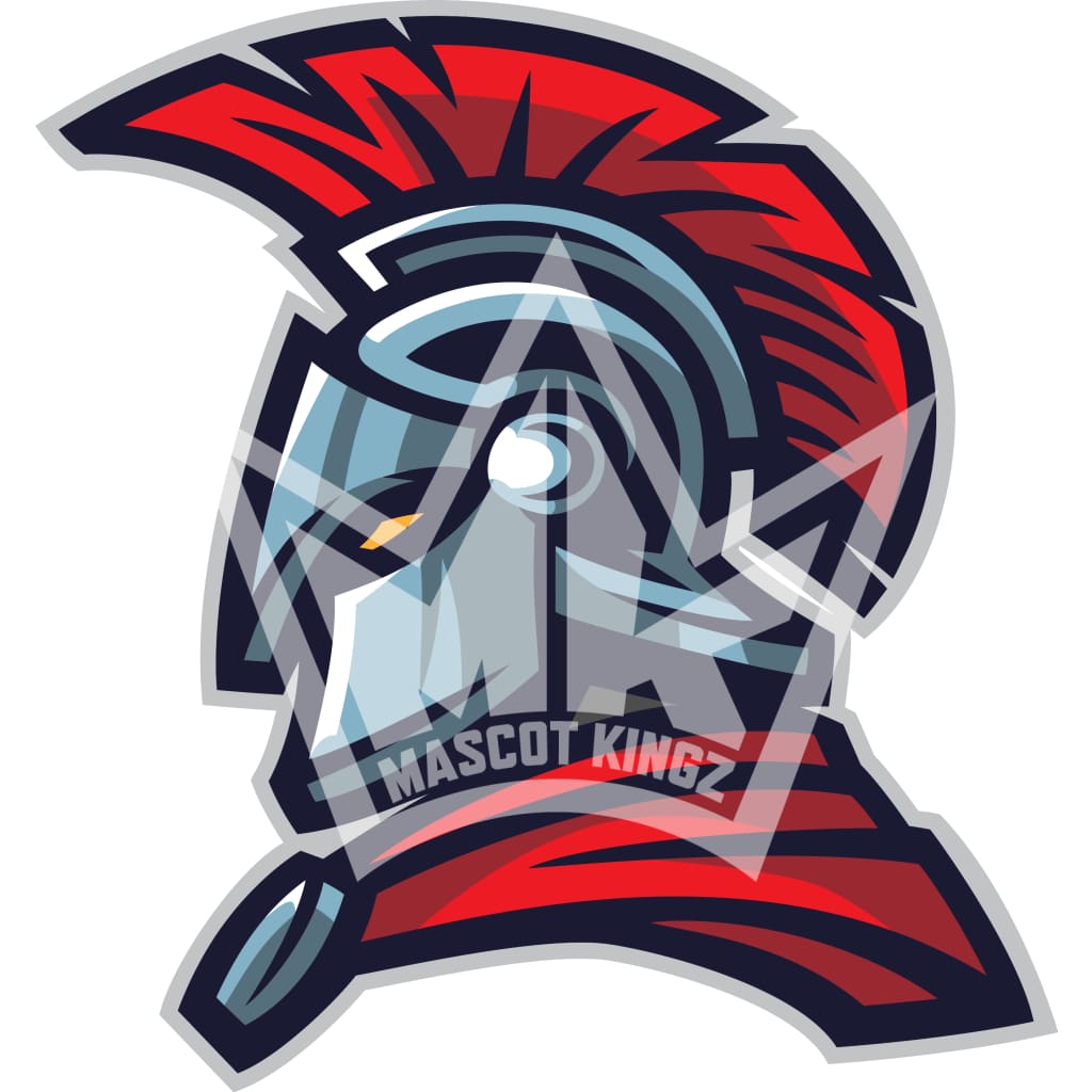 SPARTAN Digital