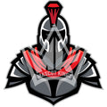 TROJAN Digital